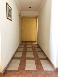 Blk 647 Woodlands Ring Road (Woodlands), HDB Executive #170403132